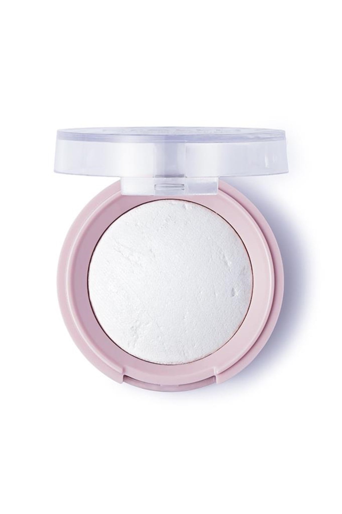 Flormar Göz Farı Pretty By Flormar Stars Baked Eye Shadow 01
