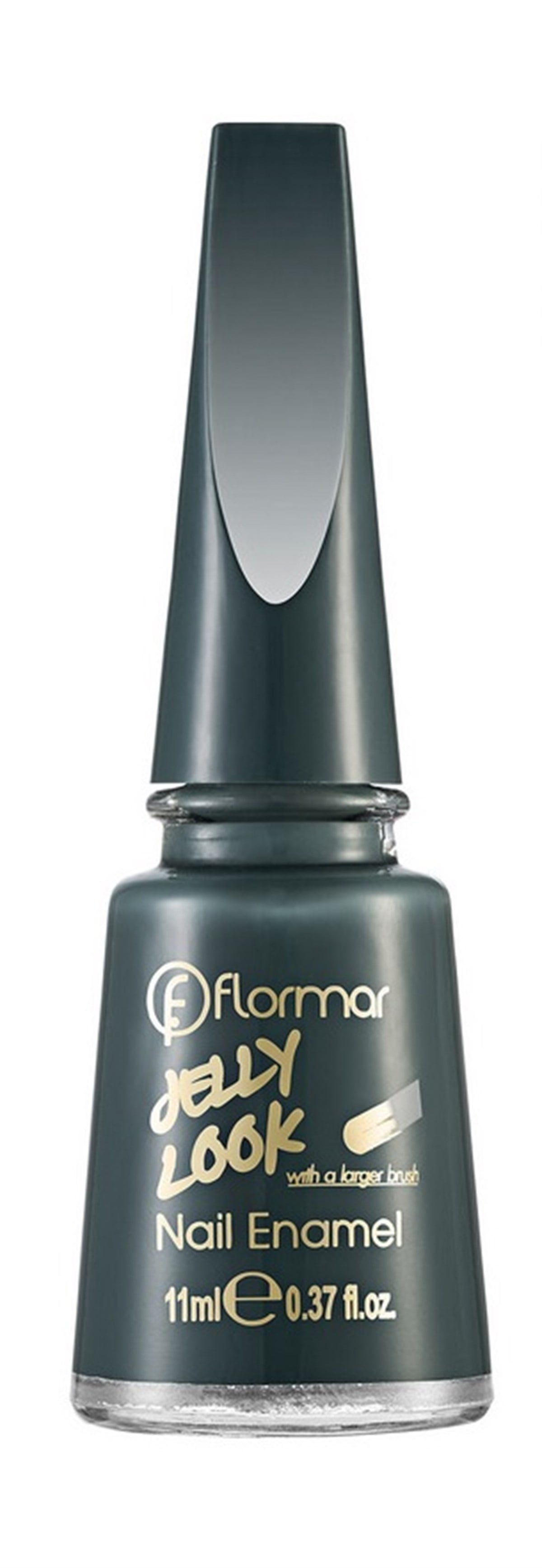 Flormar Jelly Look Oje Jl13