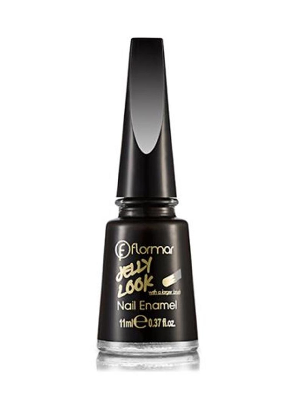 Flormar Jelly Look Oje Jl15