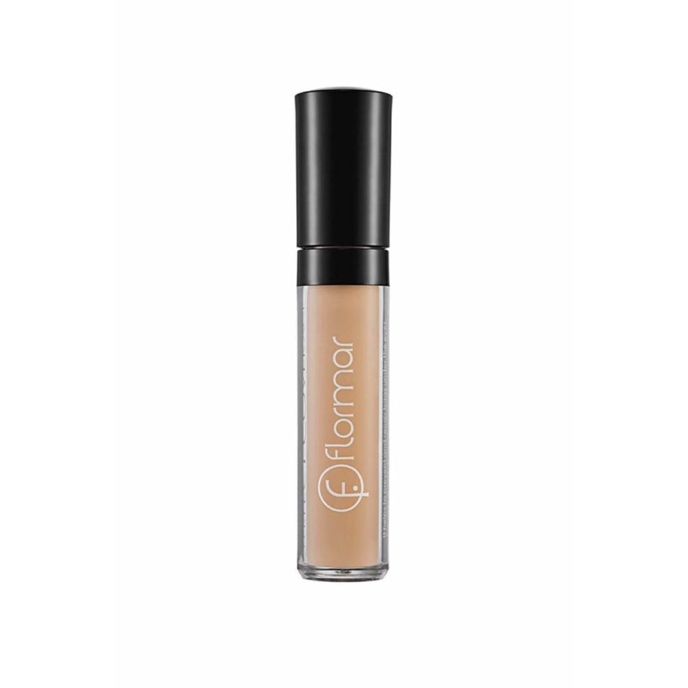 Flormar Kapatıcı Perfect Coverage Concealer 20