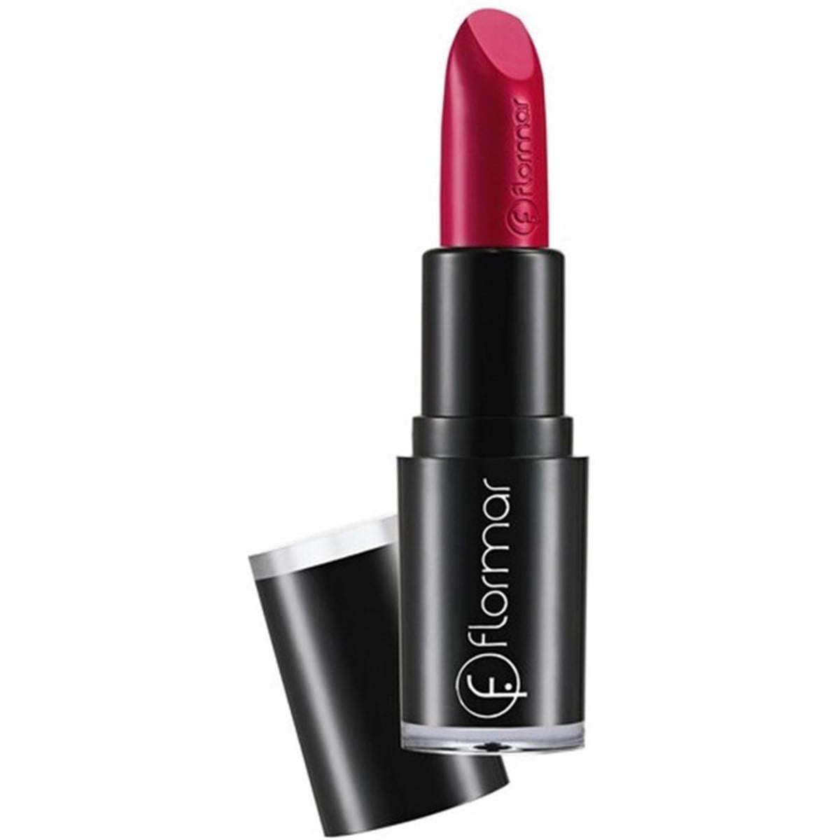 Flormar Long Wearing Lipstick  Kalıcı Ruj L05