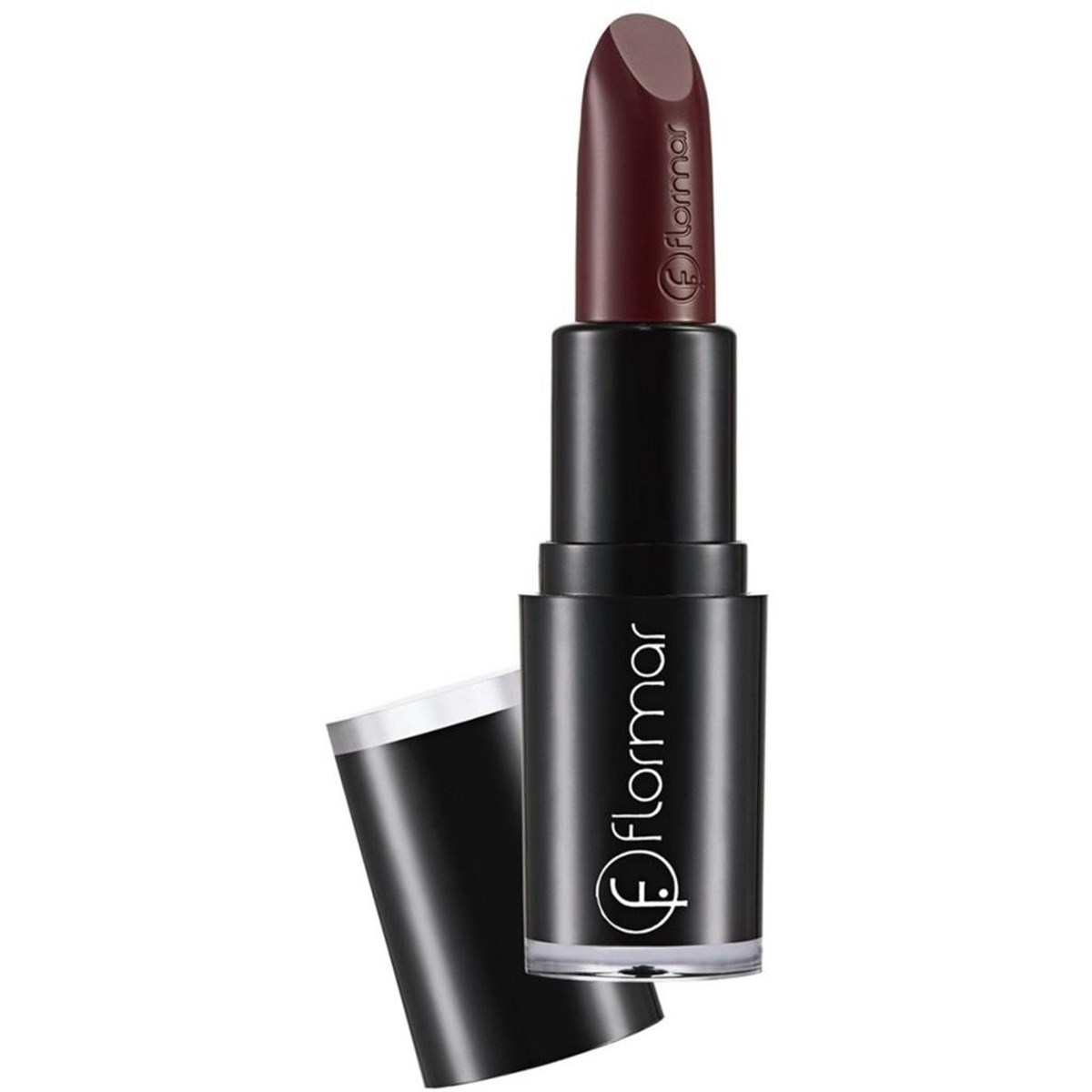 Flormar Long Wearing Lipstick  Kalıcı Ruj L15