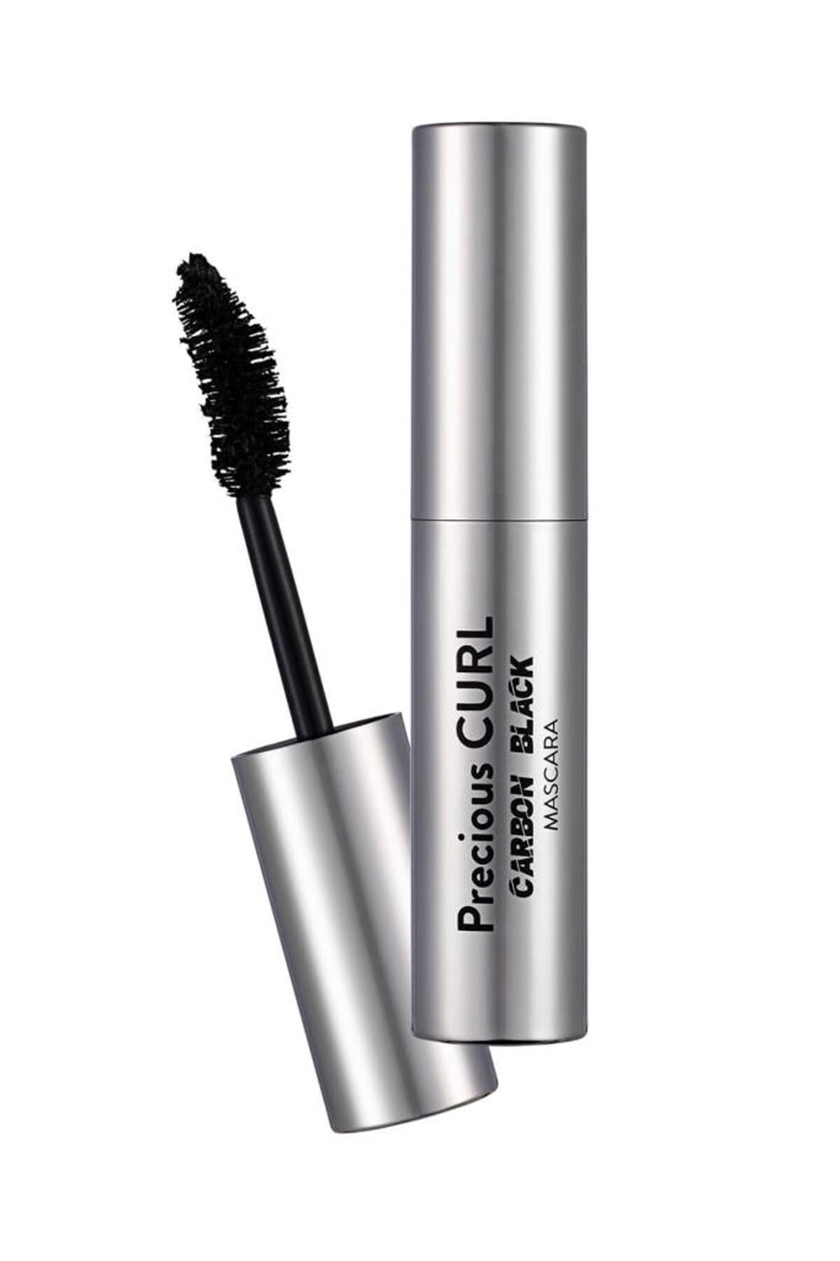 Flormar Maskara Precious Curl Mascara