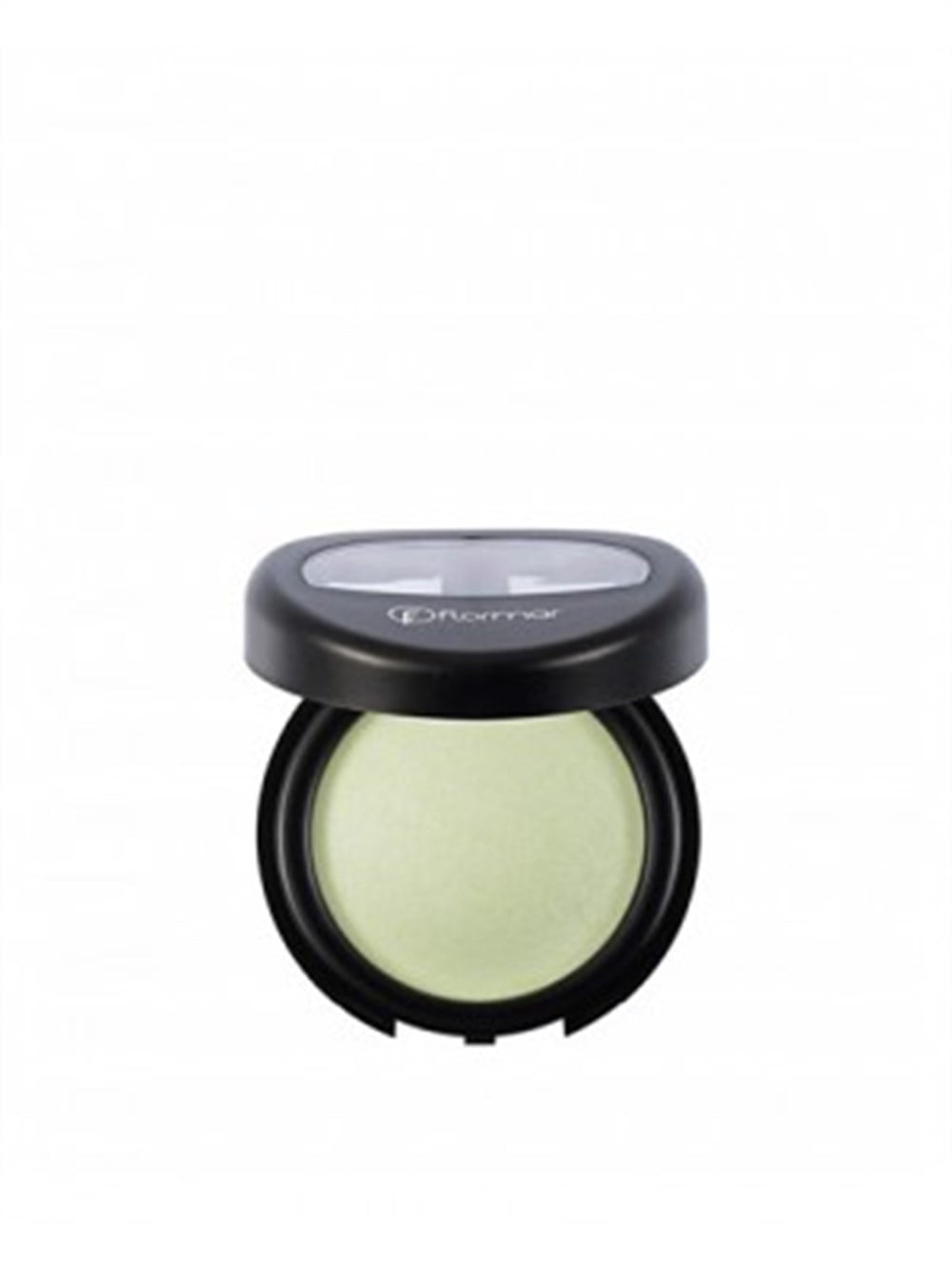 Flormar Matte Terracotta Eyeshadow M105 (D)