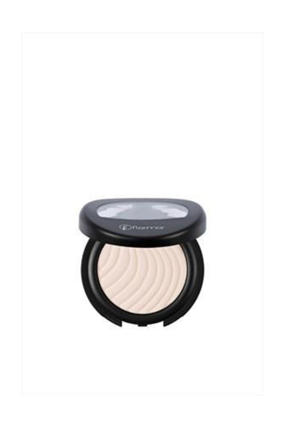 Flormar Mono Eyeshadow 05