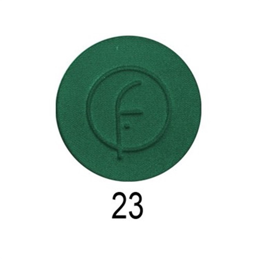 Flormar Mono Eyeshadow 23