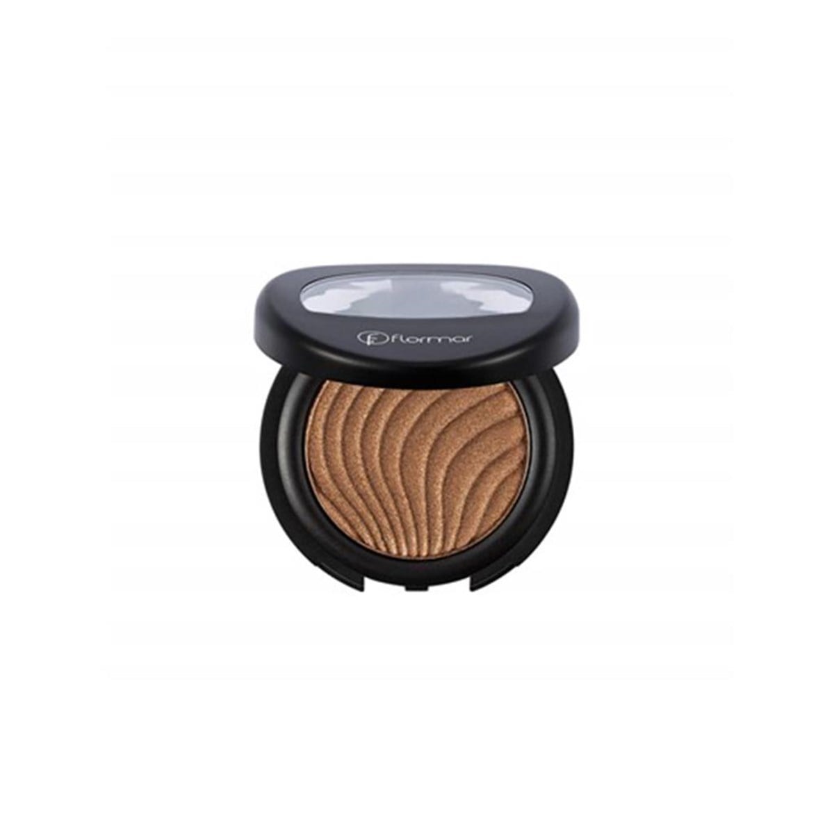 Flormar Mono Eyeshadow Tekli Far No 33 Stardust Brown
