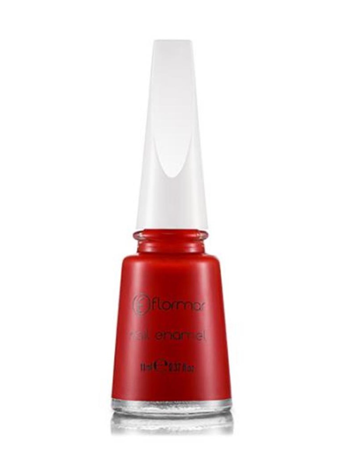 Flormar Nail Enamel Oje 380