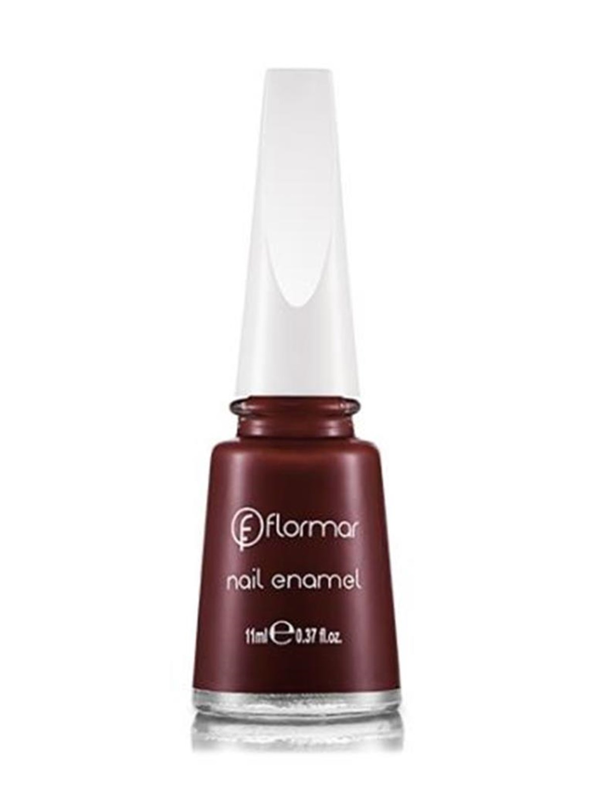 Flormar Nail Enamel Oje 385