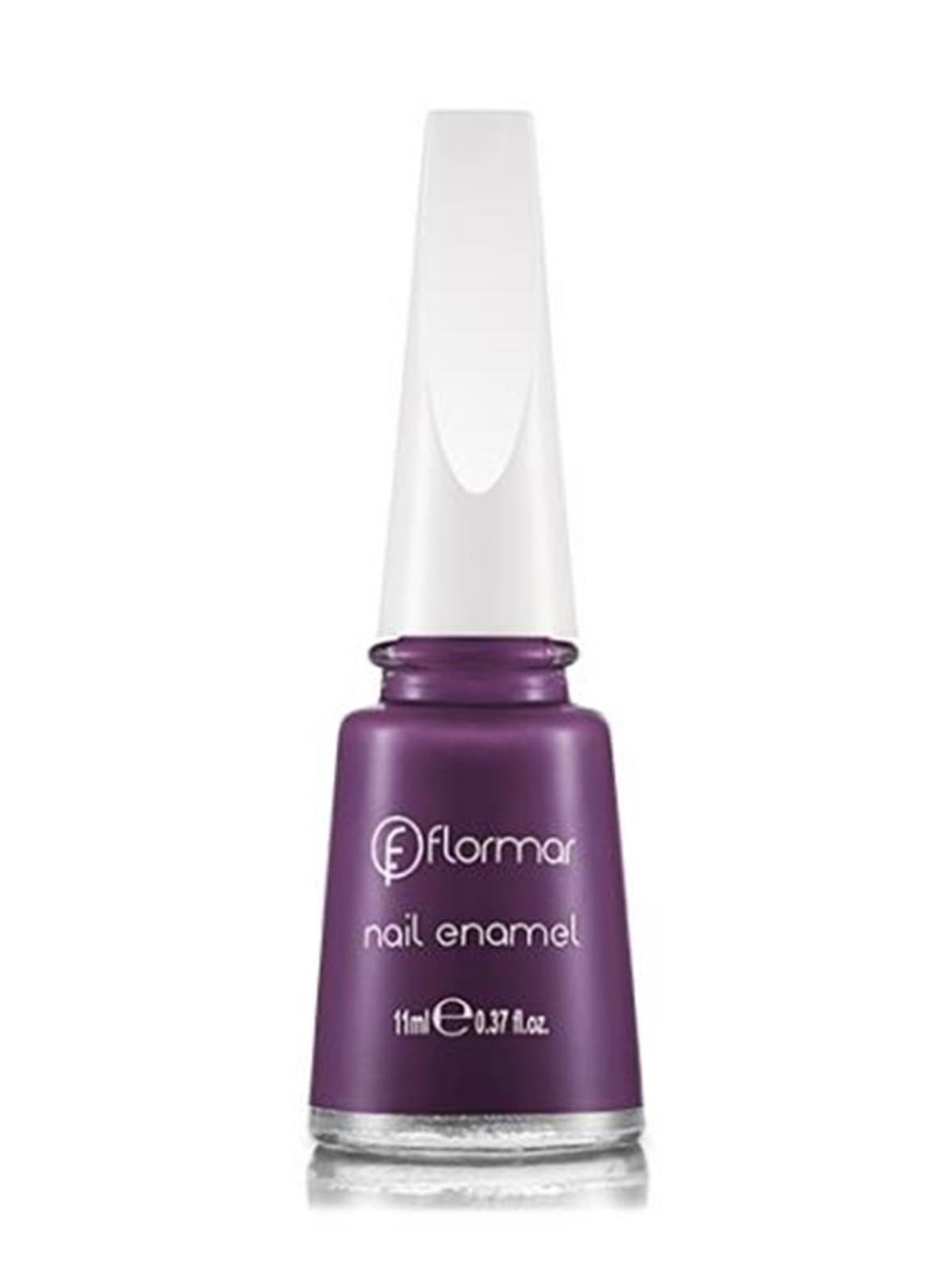 Flormar Nail Enamel Oje 410