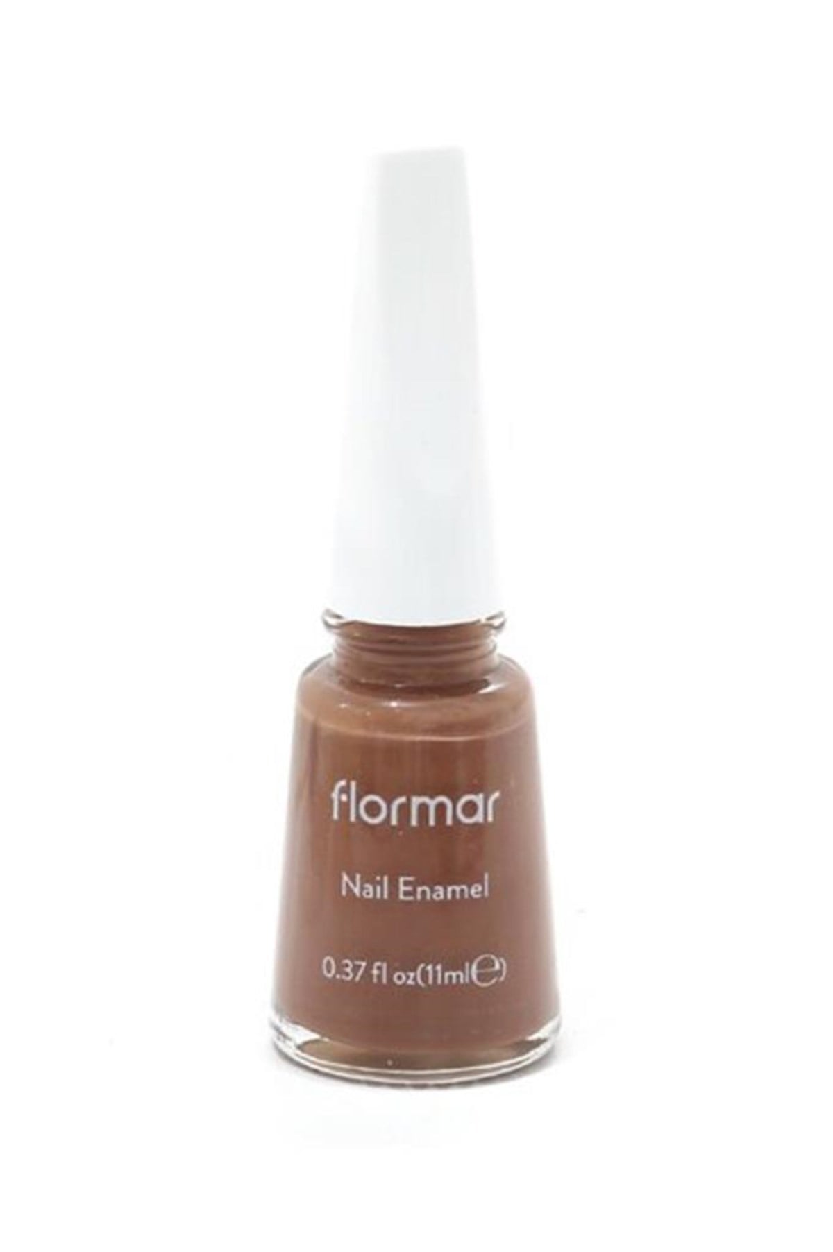 Flormar Nail Enamel Oje 413