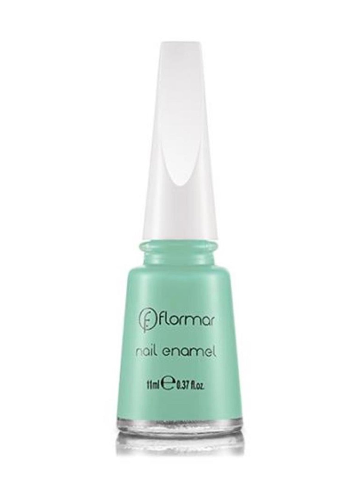 Flormar Nail Enamel Oje 424