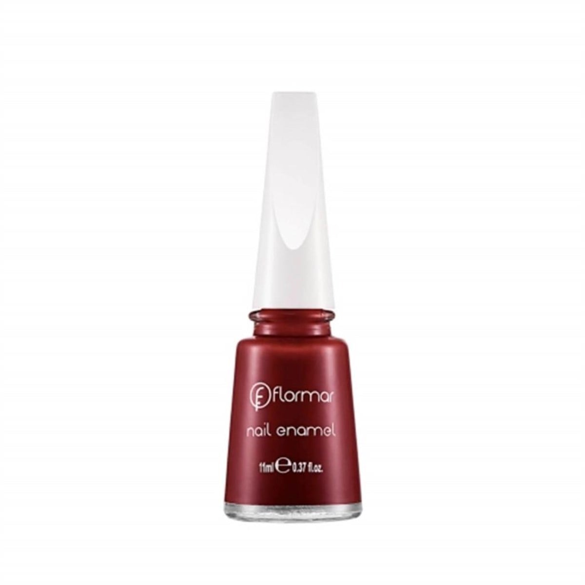 Flormar Nail Enamel Oje 426