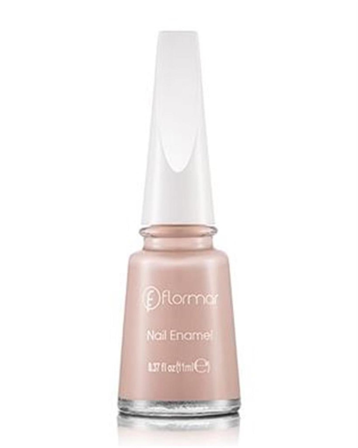 Flormar Nail Enamel Oje 456
