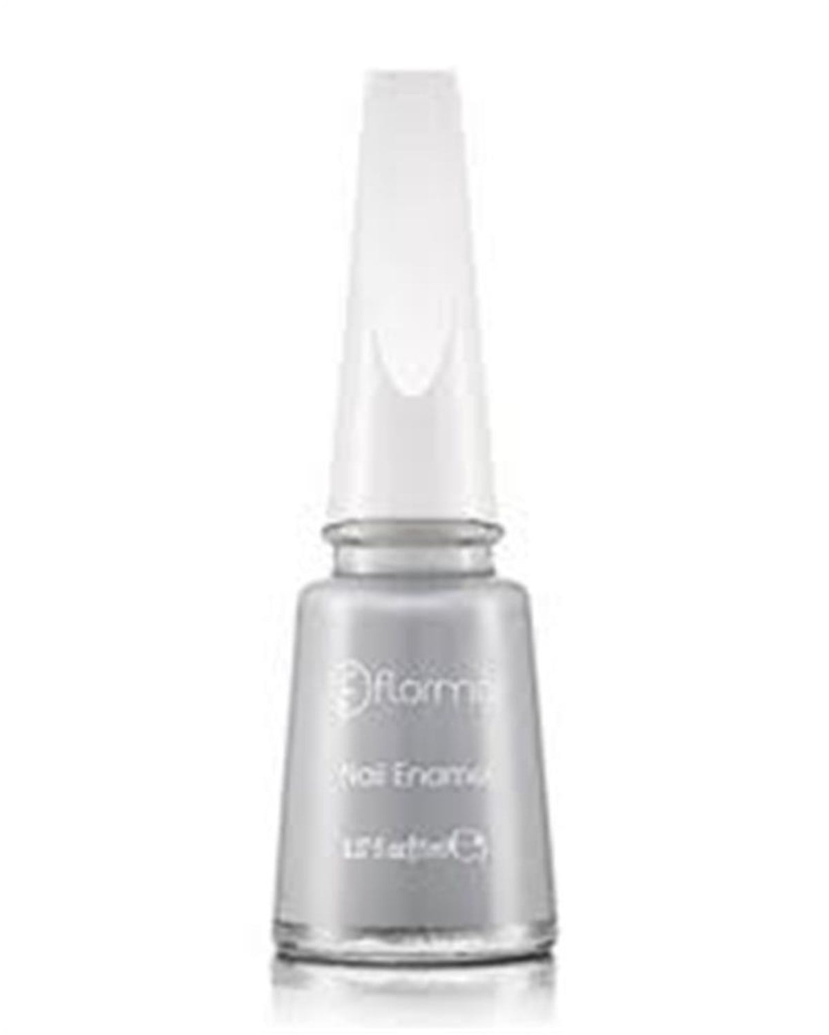 Flormar Nail Enamel Oje 458