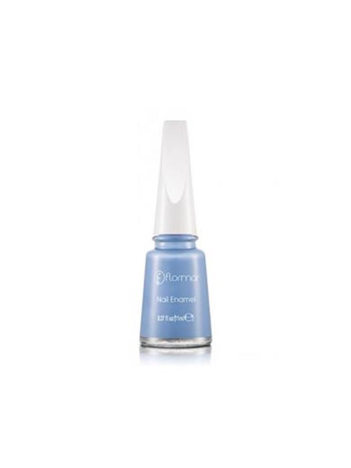 Flormar Nail Enamel Oje 465