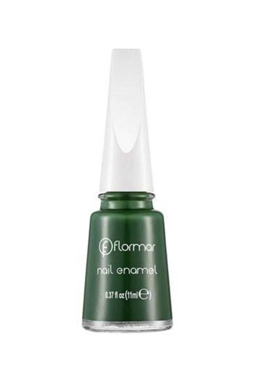 Flormar Oje Nail Enamel 491