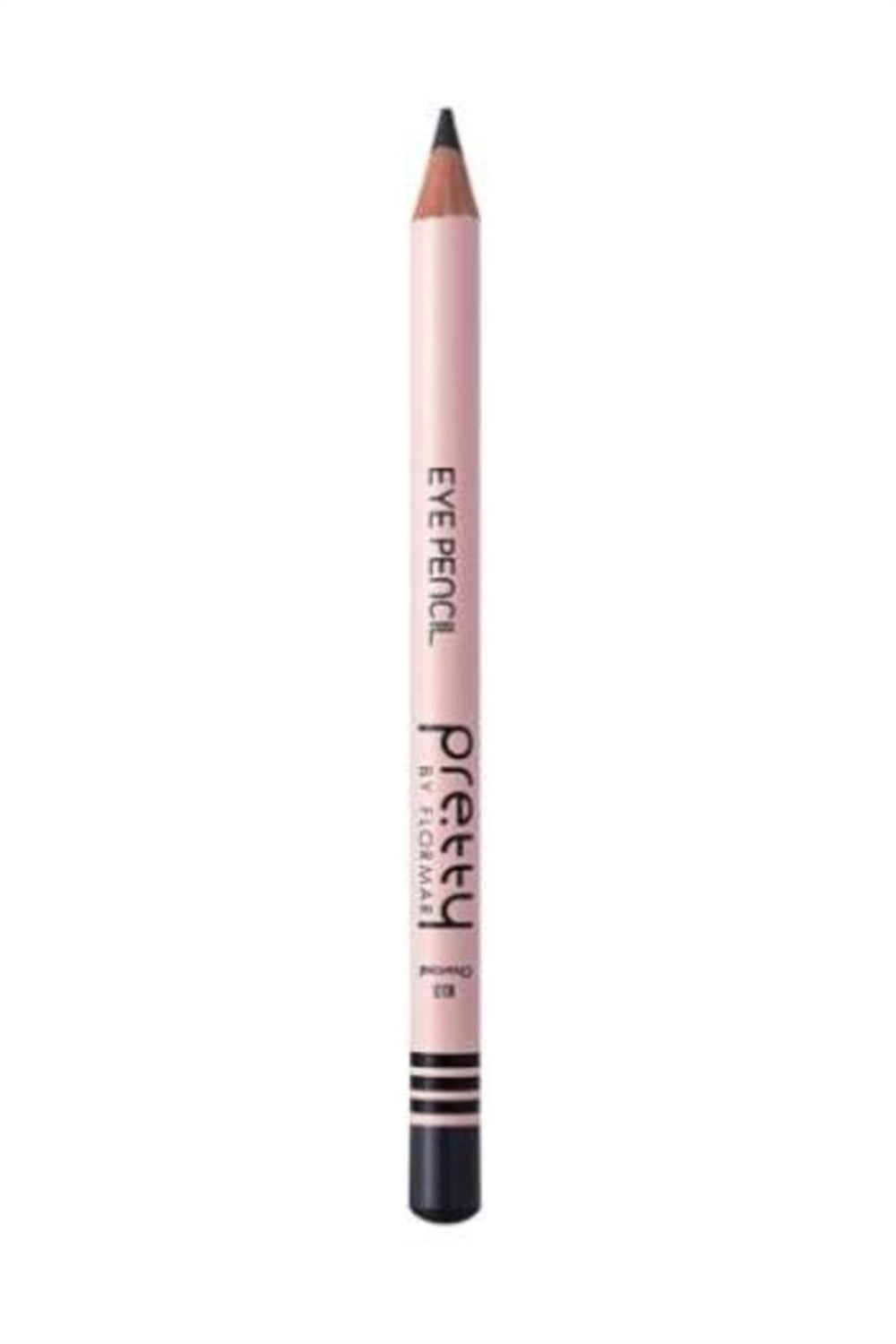 Flormar Pretty Eye Pencil Teal 109