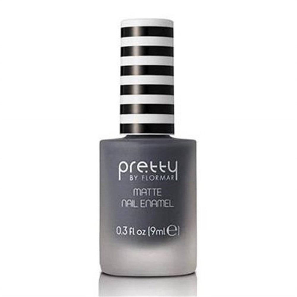 Flormar Pretty Matte M12