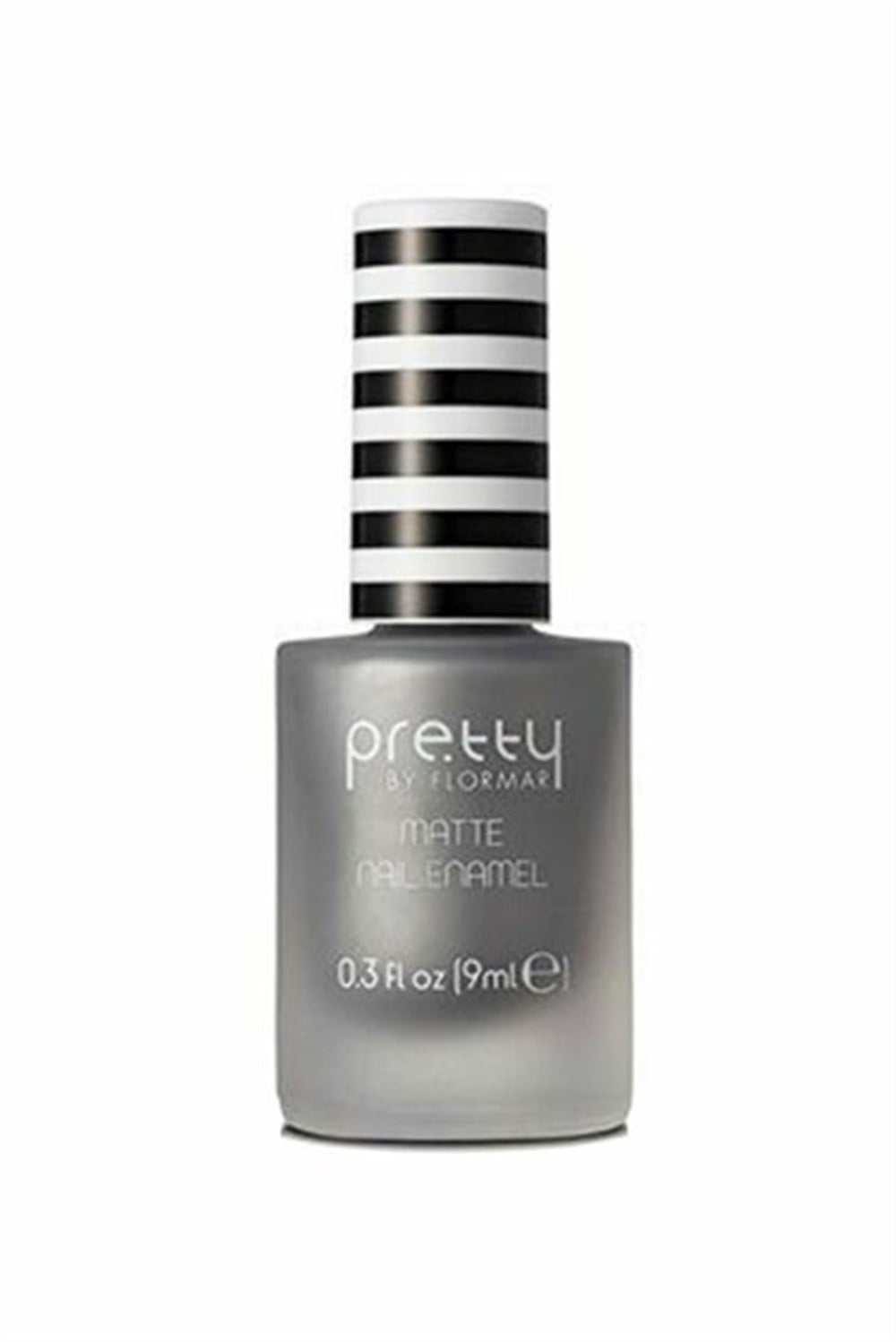 Flormar Pretty Matte M14