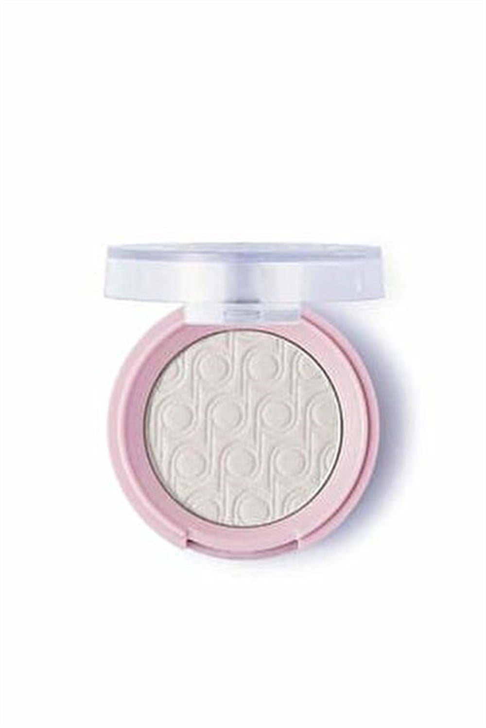 Flormar Pretty Single Eyeshadow 001