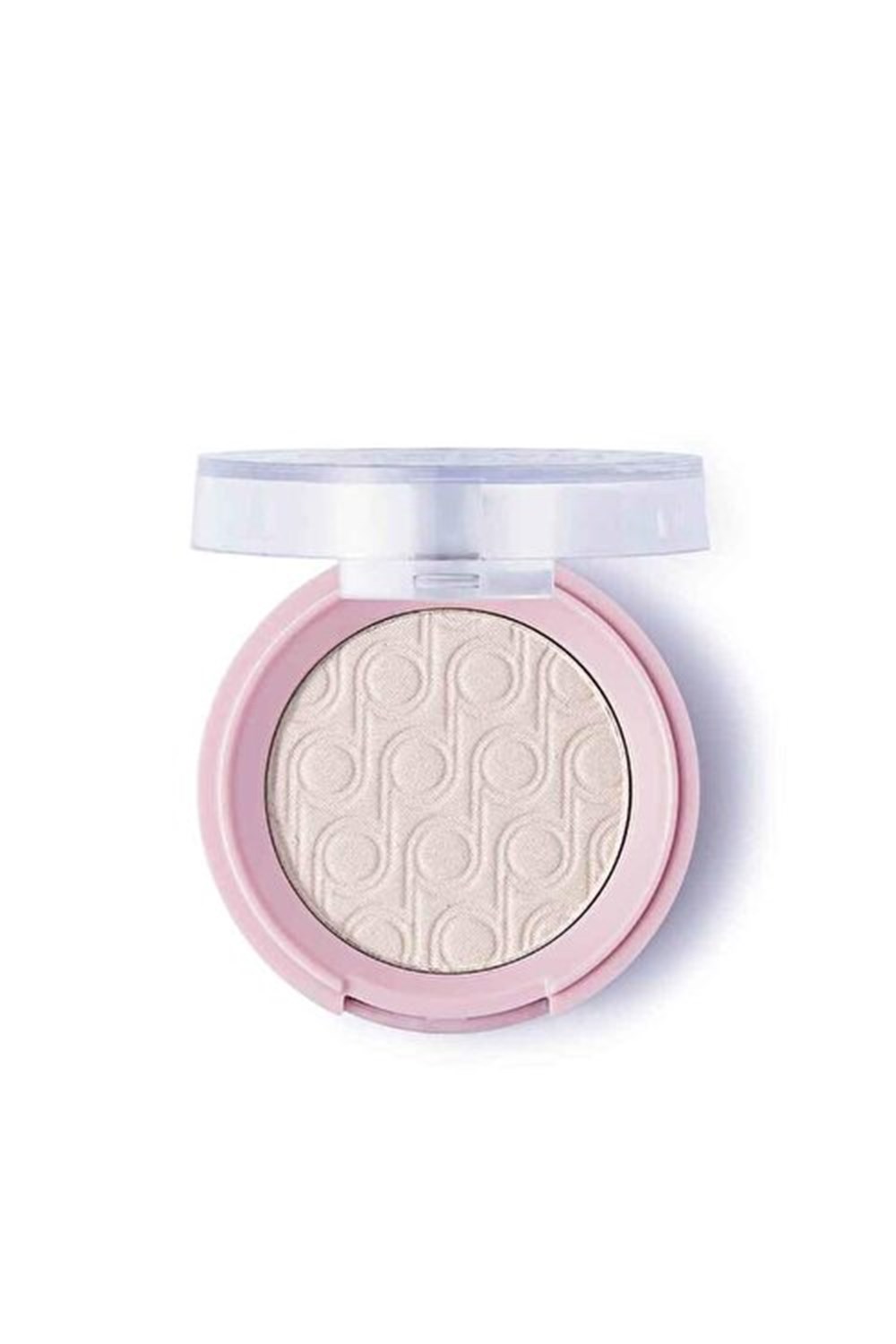 Flormar Pretty Single Eyeshadow 002