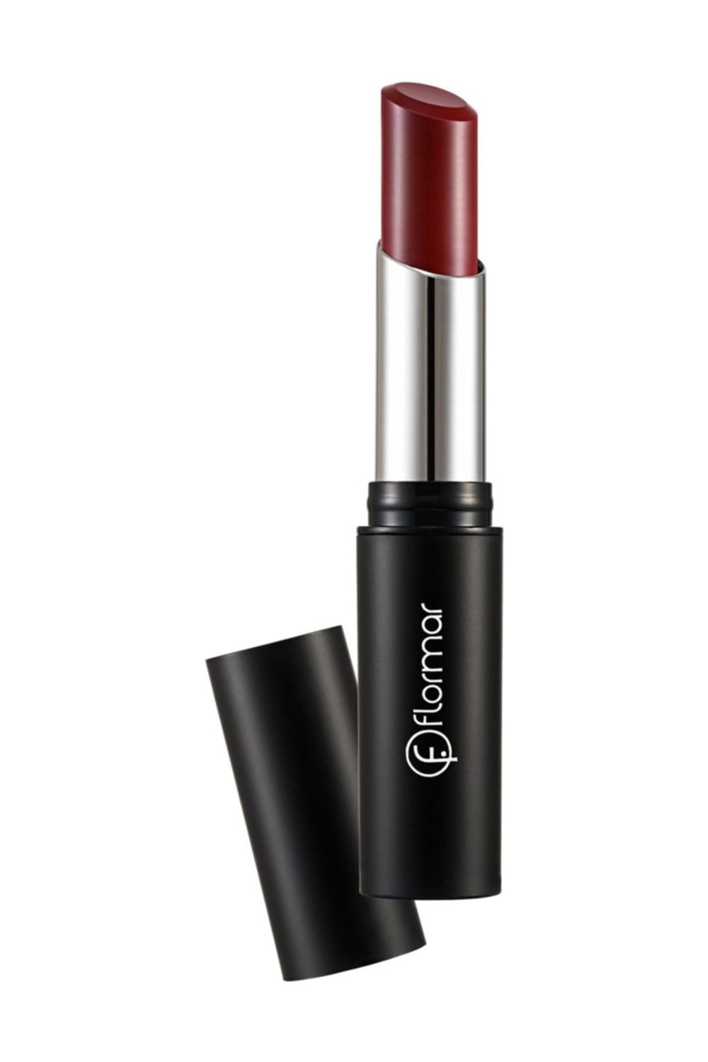 Flormar Ruj  Deluxe Shine Gloss Stylo D40