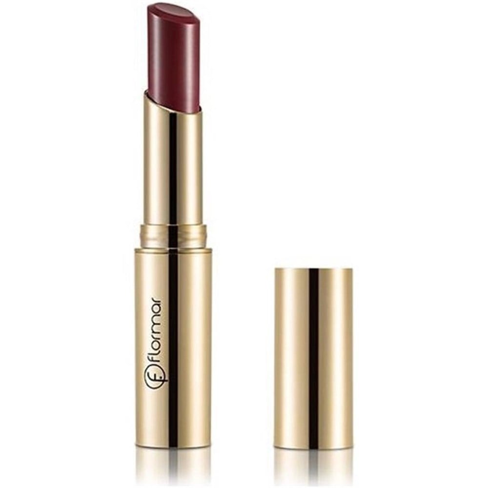 Flormar Ruj Mat Deluxe Cashmere Lipstick Stylo  Dc26