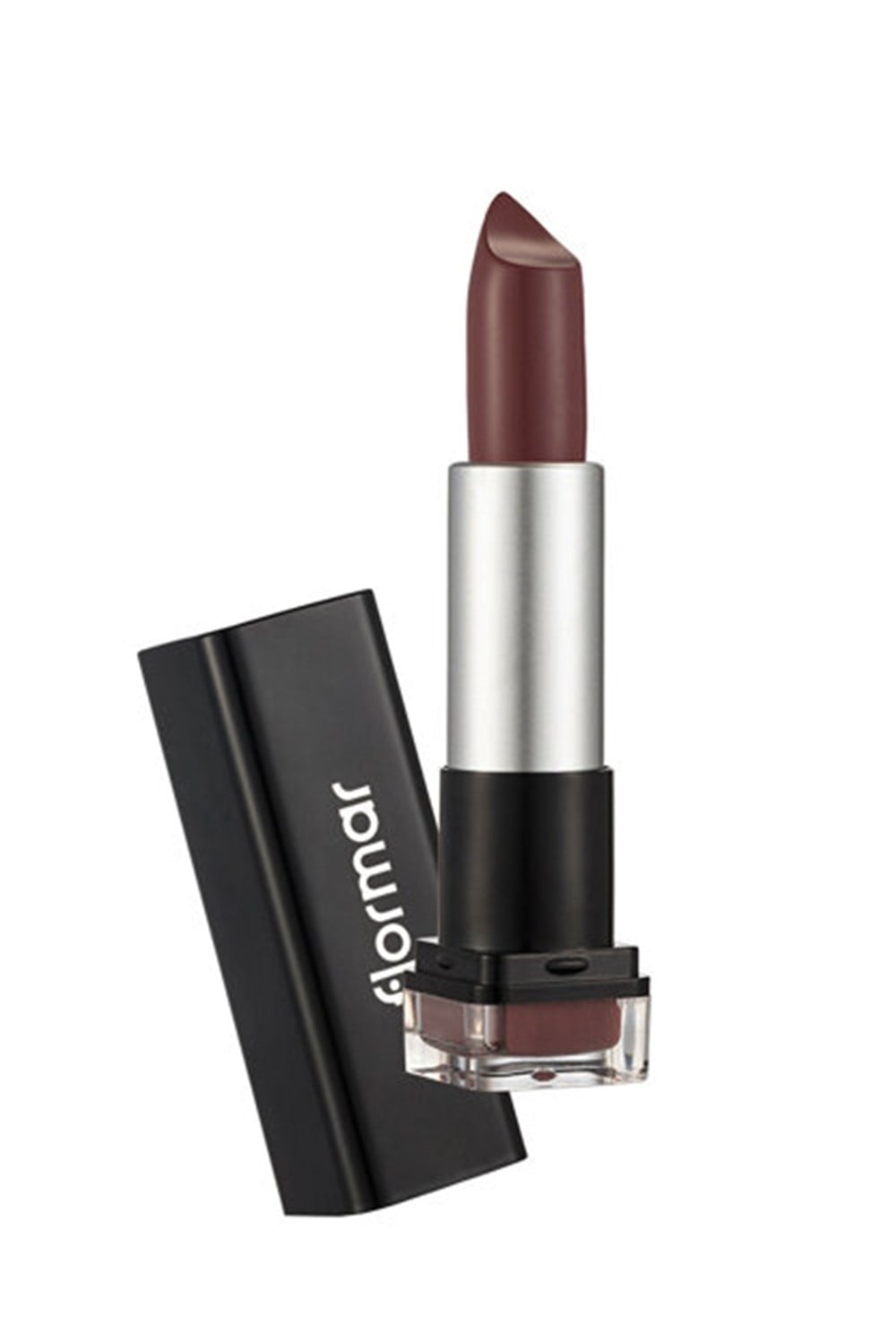 Flormar Ruj  Mat Hd Weightless Matte Lipstick 10