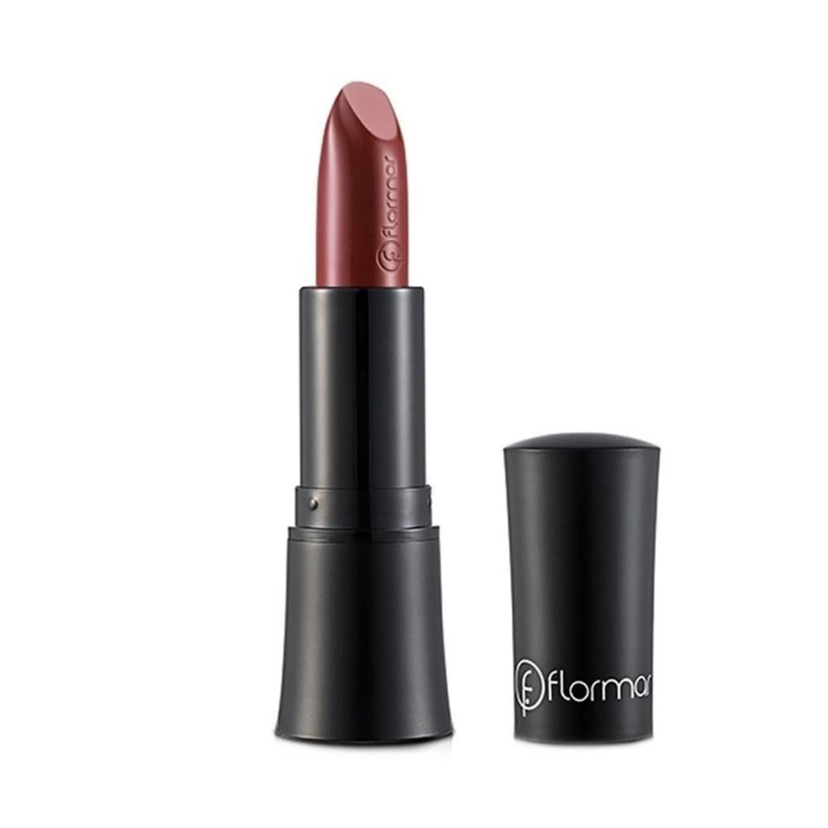 Flormar Supermatte Mat Ruj No 210 Milk Chocolate