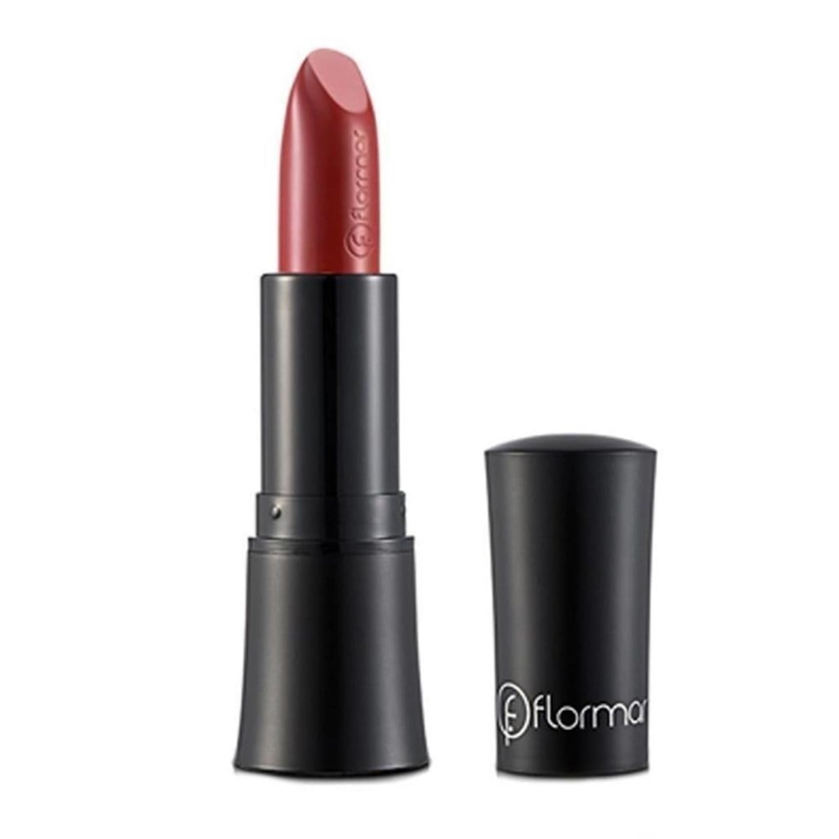 Flormar Supermatte Mat Ruj No 212 Vintage Pink