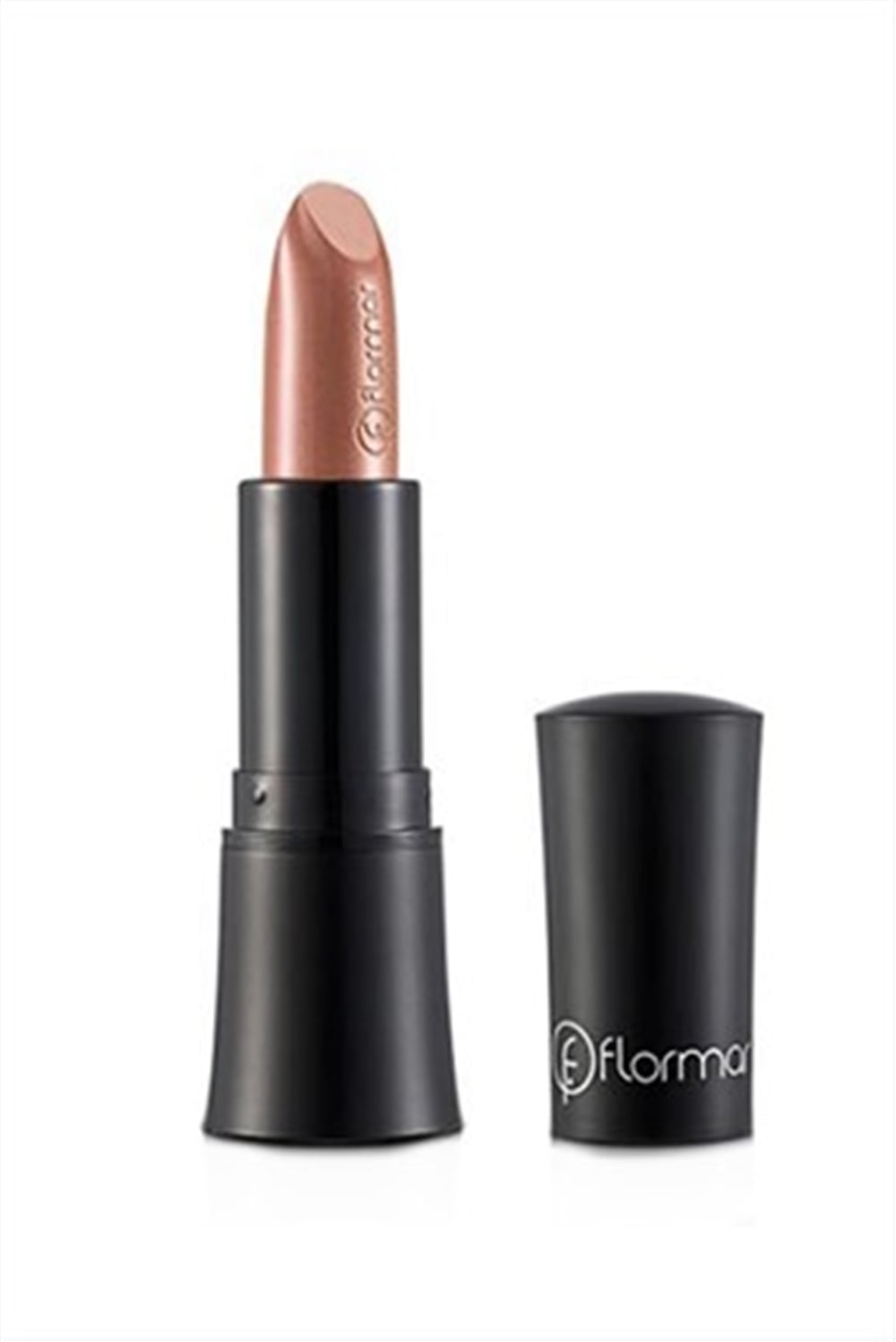 Flormar Supershine Lip Stick 506