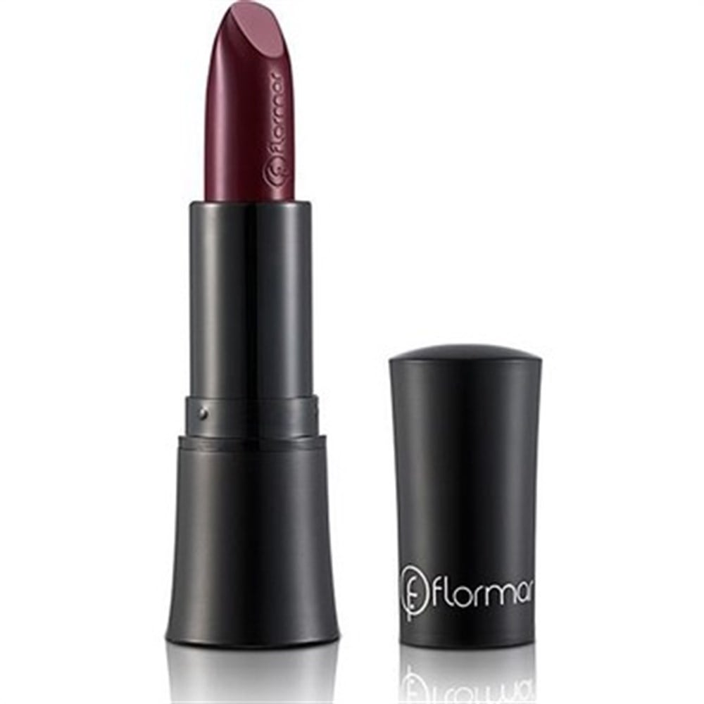 Flormar Supershıne Lıp Stıck 525 (D)
