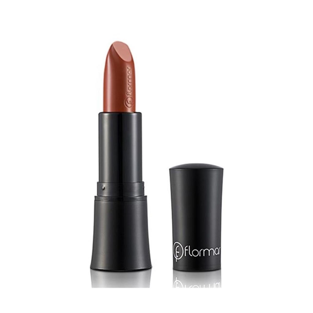 Flormar Supershine Ruj 509