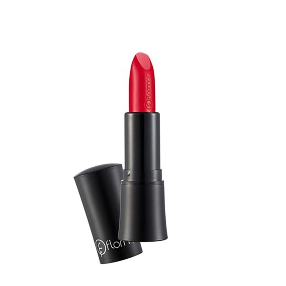 Flormar Supershine Ruj 510