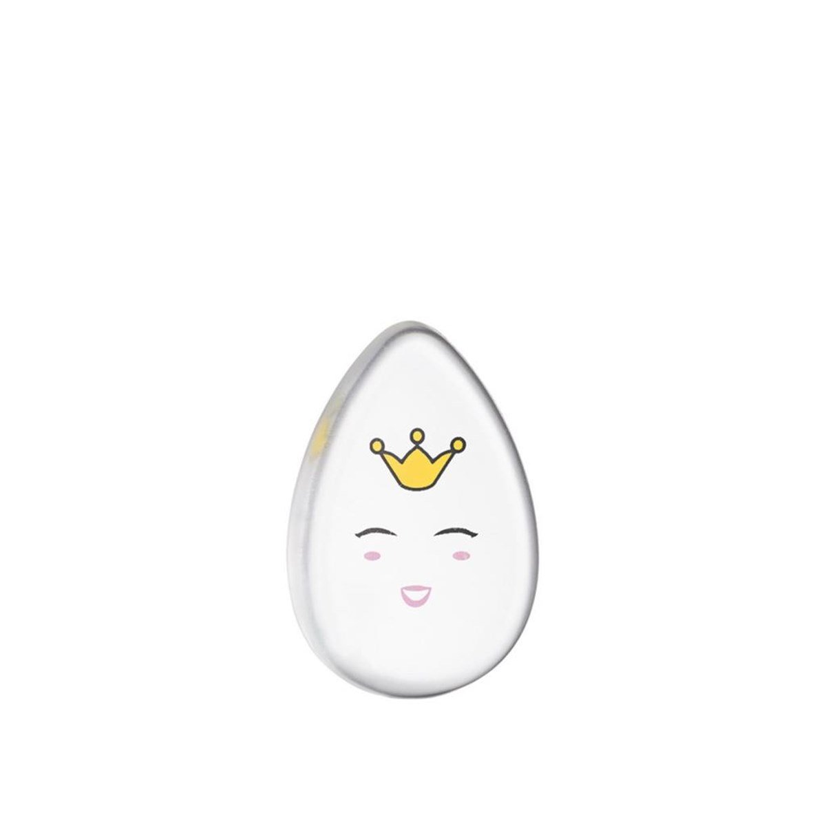 Flormar Water Drop Blender Makyaj Süngeri No 02 Wink