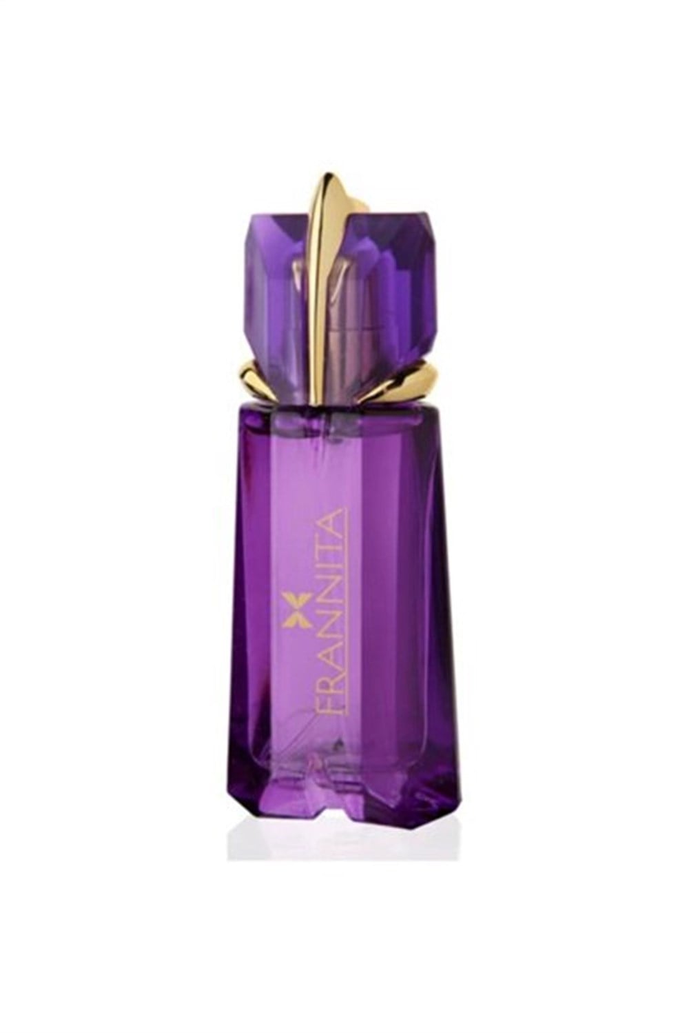 Frannita Moneyfesto Mini Edp Bayan Parfüm 25Ml