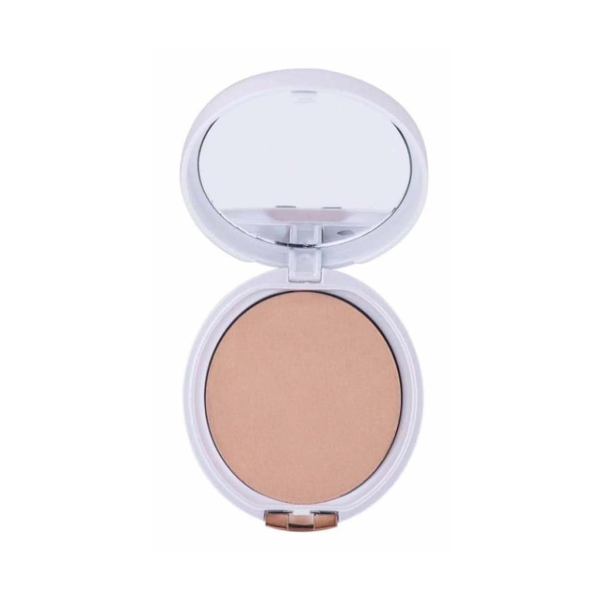 Gabrini Bb Pudra - Bb Powder 03