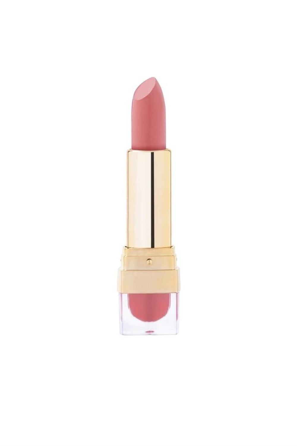 Gabrini Gold Lipstick Ruj 02