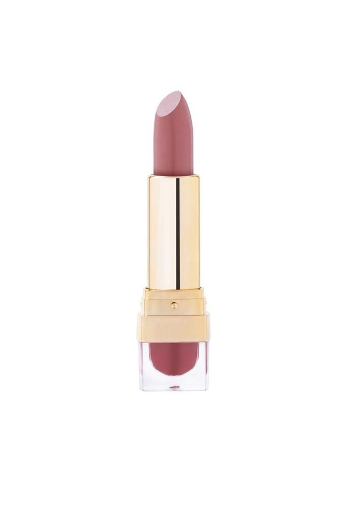 Gabrini Gold Lipstick Ruj 04