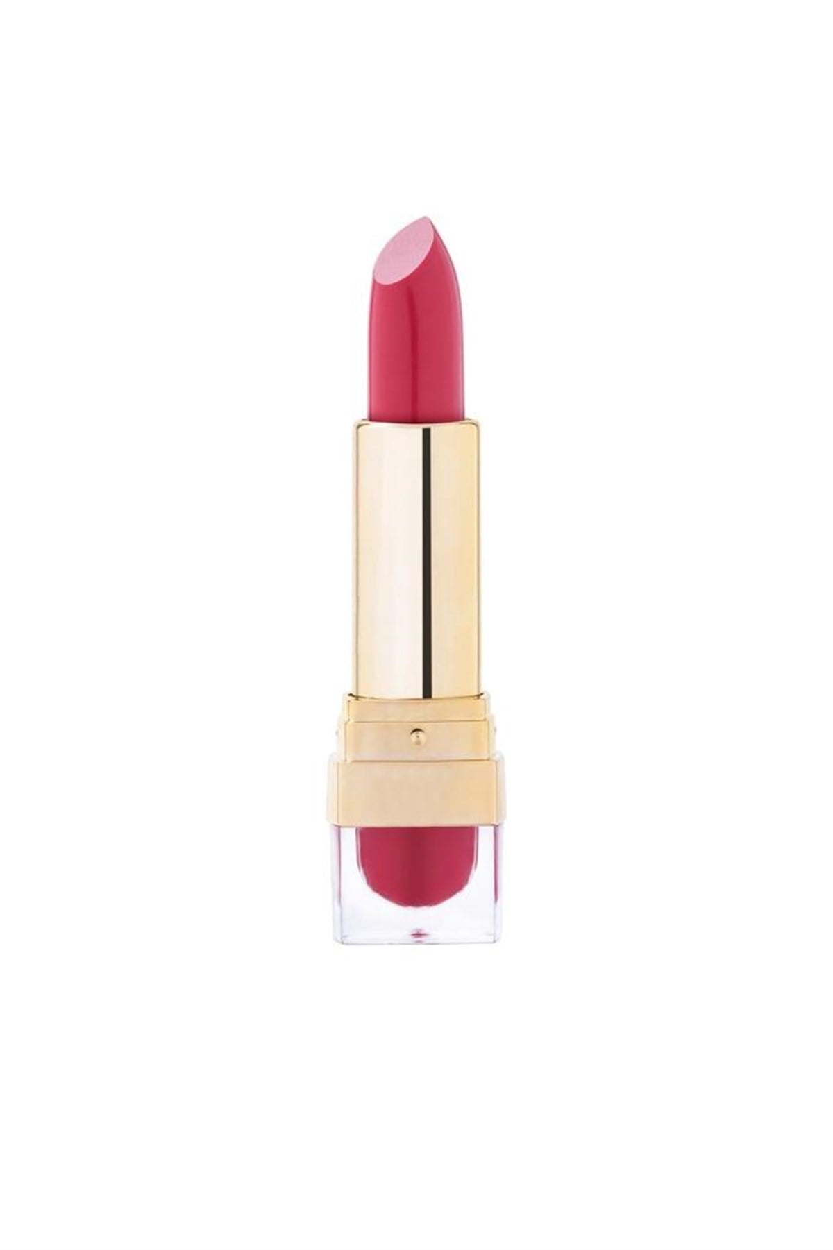 Gabrini Gold Lipstick Ruj 11