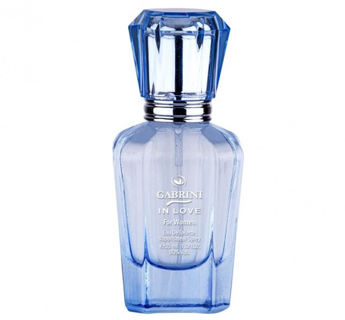 Gabrini In Love Parfüm 30Ml 05
