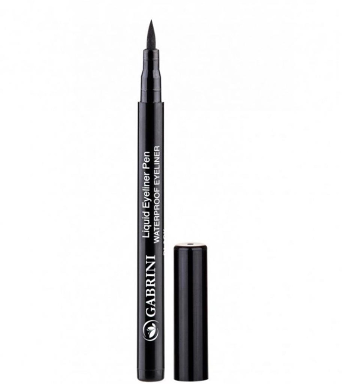 Gabrini Liquid Eyeliner Waterproof Pencil