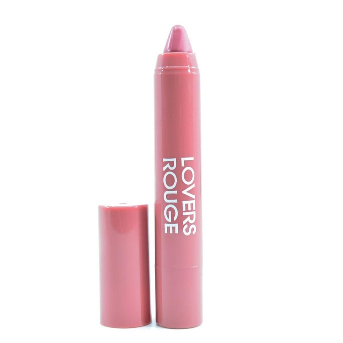 Gabrini Lovers Rouge Kalem Ruj 13