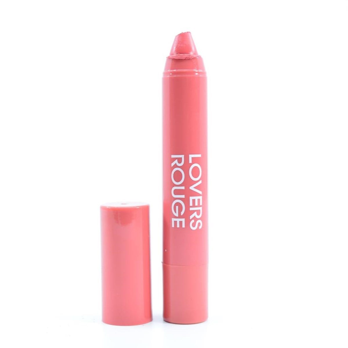 Gabrini Lovers Rouge Kalem Ruj 14
