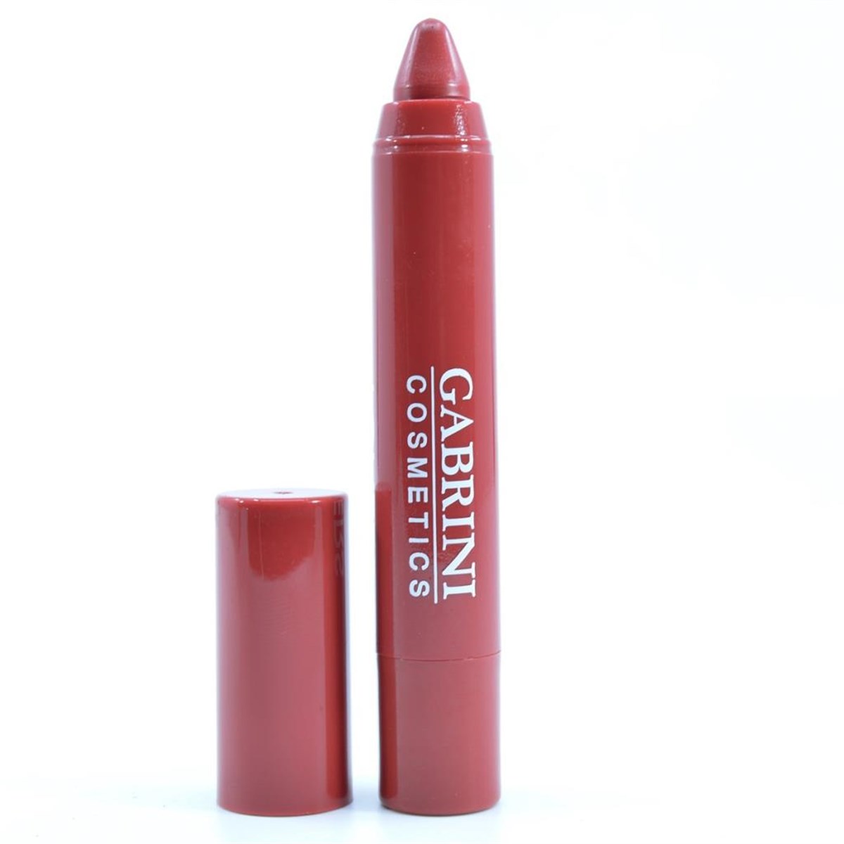 Gabrini Lovers Rouge Kalem Ruj 16