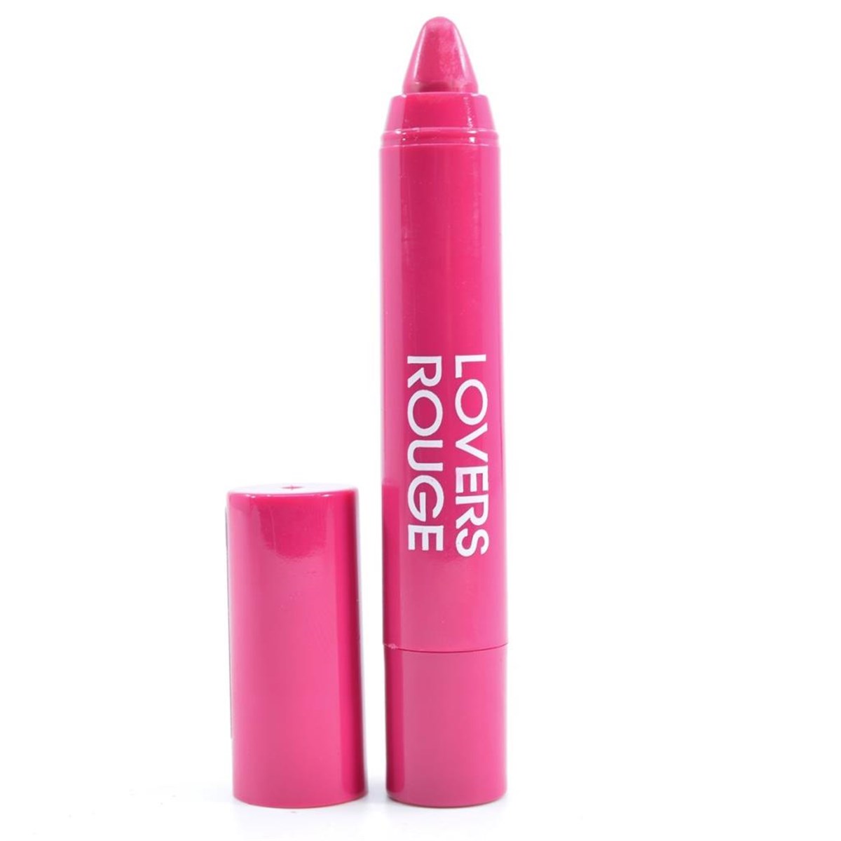 Gabrini Lovers Rouge Kalem Ruj 19