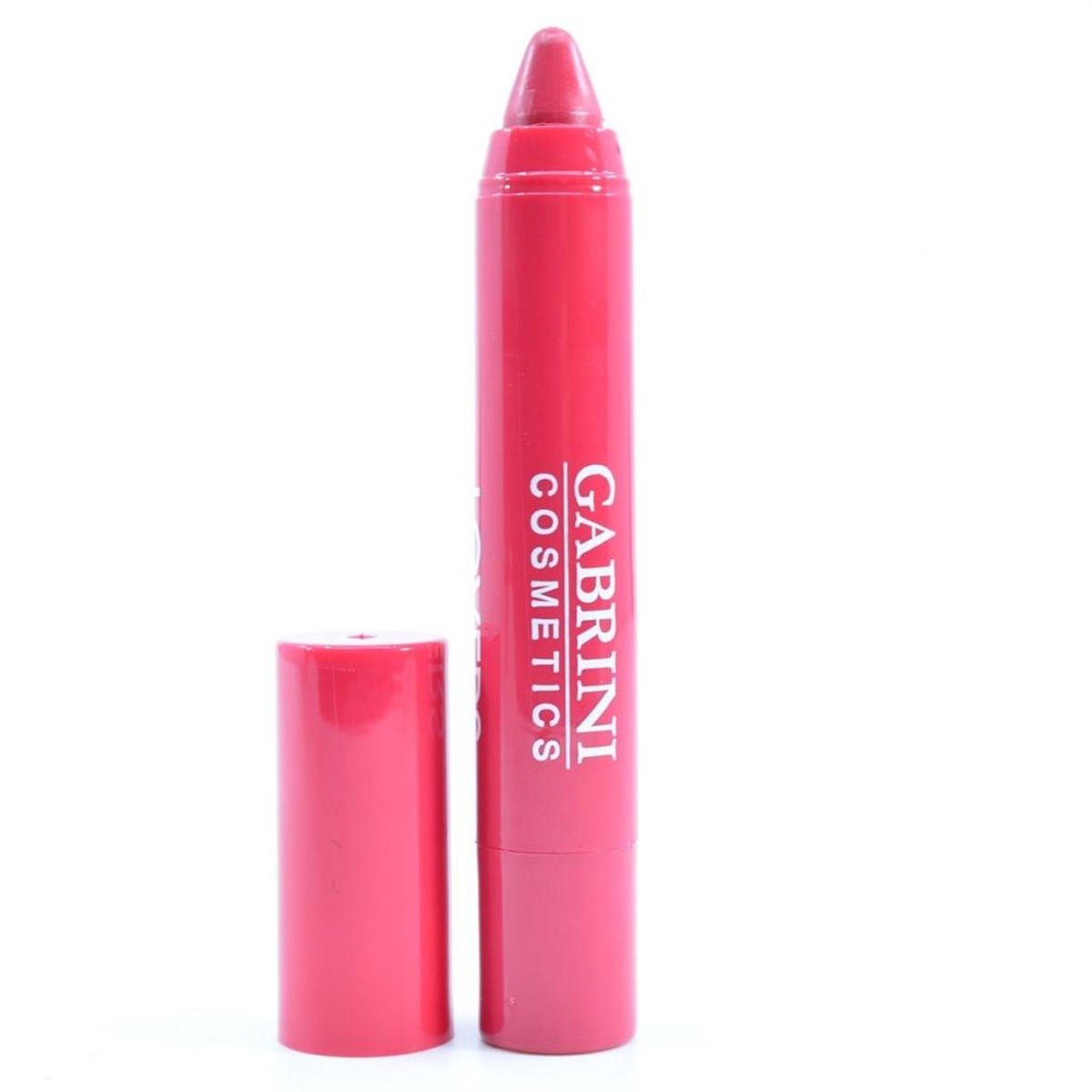 Gabrini Lovers Rouge Kalem Ruj 20