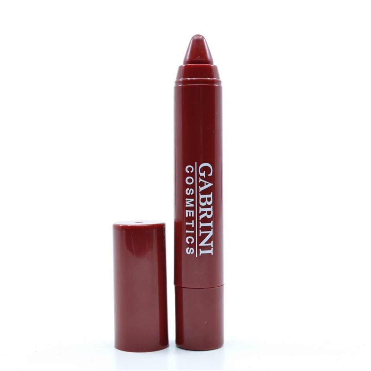 Gabrini Lovers Rouge Kalem Ruj 23
