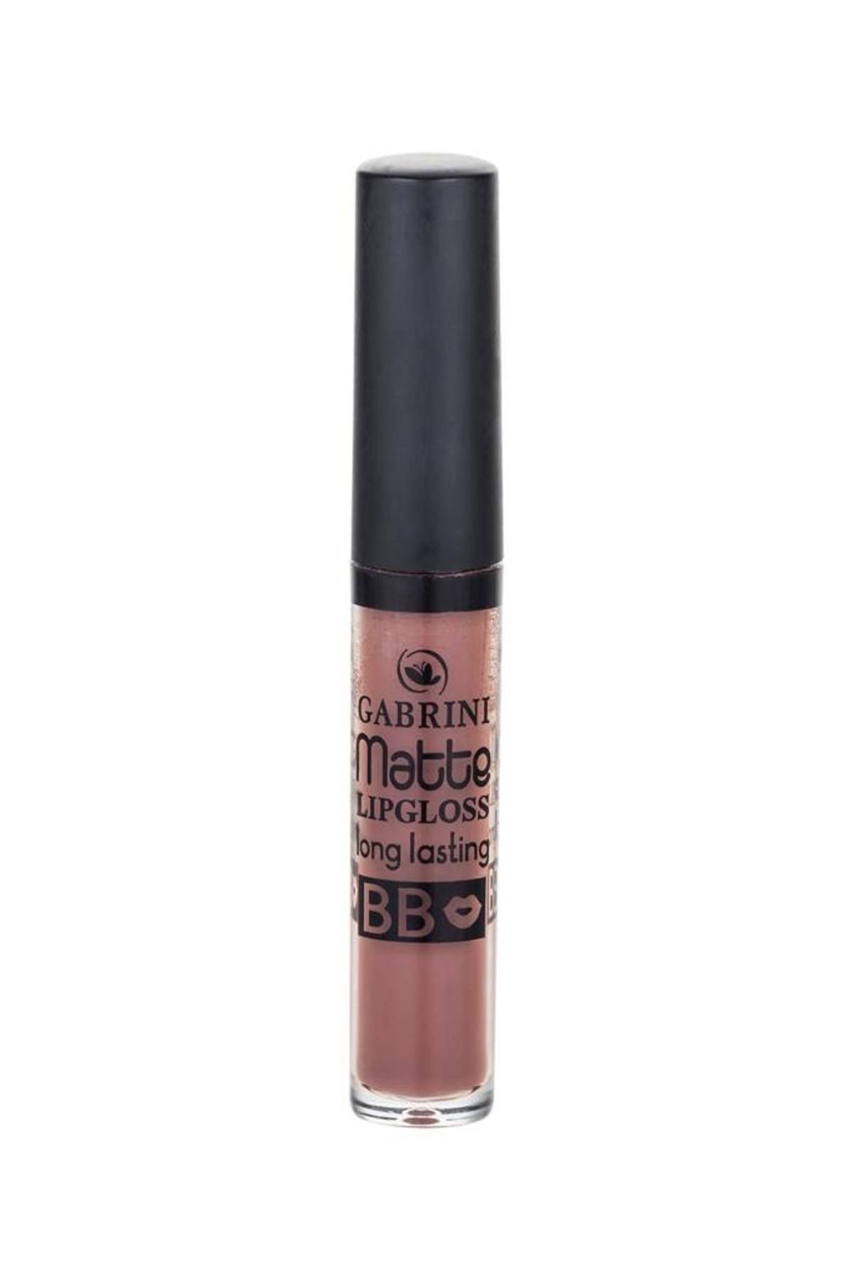 Gabrini Matte Lipgloss 35